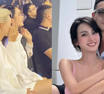 Vũ Thuý Quỳnh từng hẹn hò đồng giới? - Thiết bị phòng sạch có quan trọng trong bảo quản nguyên liệu mỹ phẩm?