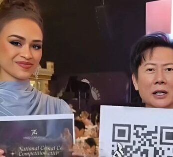 Vé chung kết Hoa hậu Hoàn vũ 2025 ế ẩm - Các loại máy lọc khí chuyên dụng cho phòng sạch mỹ phẩm