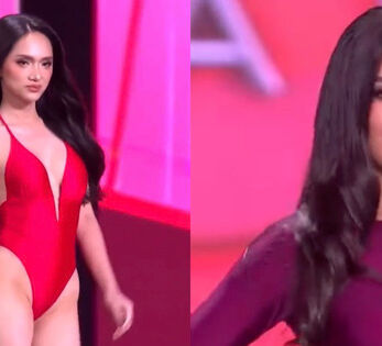 Hương Giang trình diễn bikini cực bốc lửa tại bán kết Miss Universe - Lựa chọn găng tay phù hợp cho phòng sạch mỹ phẩm