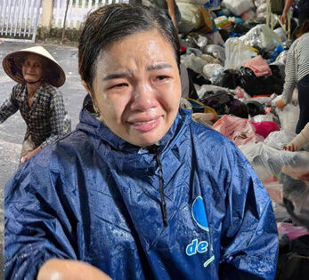 Thứ cơn lũ không thể cuốn trôi - Các bước kiểm soát rủi ro trong phòng sạch mỹ phẩm