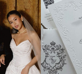 Lộ thiệp cưới của Tiên Nguyễn - em chồng Hà Tăng - Vai trò của phòng sạch trong sản xuất mặt nạ Mask Sheet