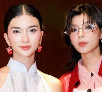 Kim Tuyến xác nhận đang hẹn hò Đồng Ánh Quỳnh? - Các chỉ số bắt buộc phải kiểm tra trong phòng sạch mỹ phẩm