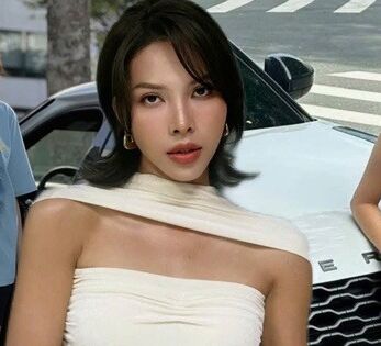 Lóa mắt trước dàn xe sang bạc tỷ của Minh Triệu, dùng đồ hiệu không thua kém ai! - Các khu chức năng chính trong phòng sạch mỹ phẩm