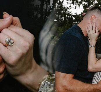 Hot: Ngày cưới của Taylor Swift và Travis Kelce lộ diện! - Các khu chức năng chính trong phòng sạch mỹ phẩm