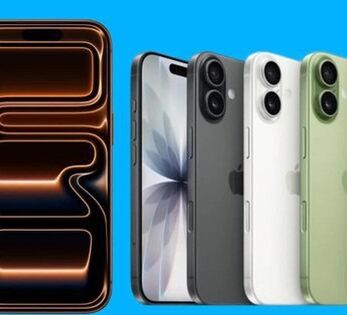 Đang rủng rỉnh tiền, năm nay người dùng Việt Nam mua iPhone 17 loại nào là “khôn ngoan” nhất? - Quy trình xây dựng phòng sạch mỹ phẩm đạt chuẩn từ A–Z