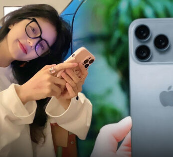 Nhiều thương hiệu nhập cuộc quy đổi giá iPhone 17 để quảng bá sản phẩm: Vì sao luôn là Apple?