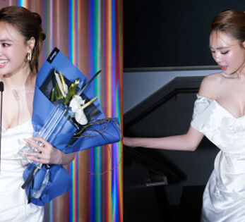 Ninh Dương Lan Ngọc có tin vui - Phòng sạch trong sản xuất nước hoa