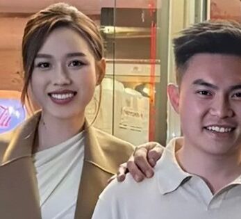 Hoa hậu Đỗ Thị Hà vướng rắc rối vì chồng thiếu gia - Vai trò của phòng sạch trong bảo vệ thương hiệu mỹ phẩm