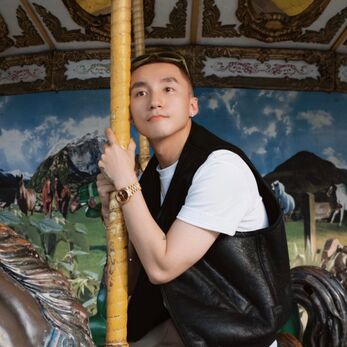 Sơn Tùng không thể công khai Hải Tú? - Phòng sạch cho mỹ phẩm trẻ em