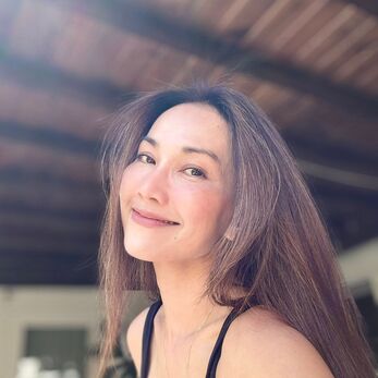 Chuyện gì đang xảy ra với diễn viên Kim Hiền ở Mỹ? - Ảnh hưởng của độ ẩm đến mỹ phẩm dạng kem