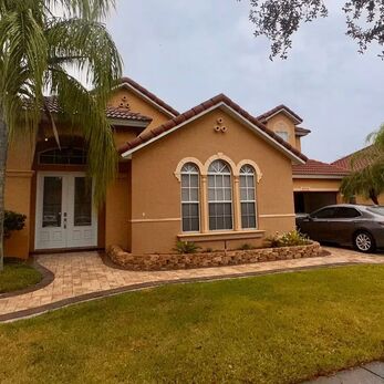 Em trai Hoài Linh rao bán gấp biệt thự 17 tỷ đồng ở Mỹ - Layout phòng sạch cho sản xuất son môi