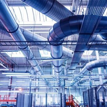 Thiết kế phòng sạch trong sản xuất mỹ phẩm cần tuân thủ những nguyên tắc nào?