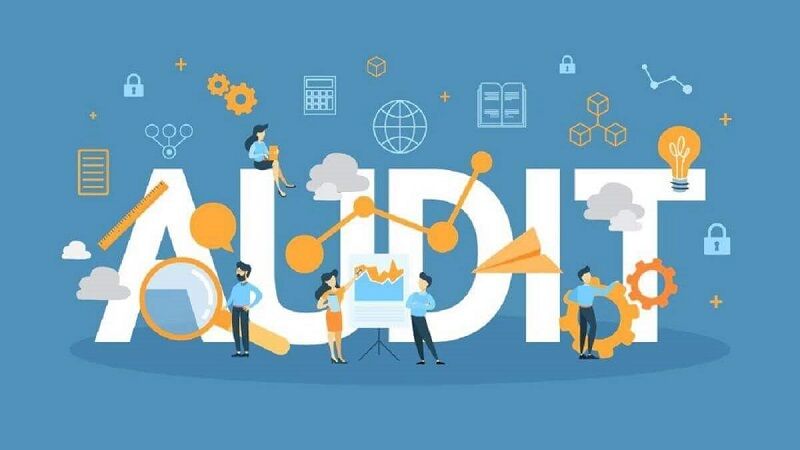 Vai trò của thiết bị phòng sạch trong quá trình audit nhà máy mỹ phẩm