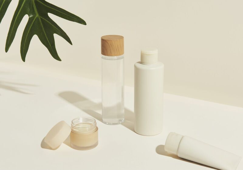 Phòng sạch trong sản xuất toner