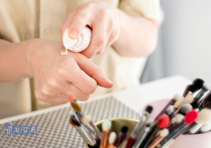 Những lưu ý khi đầu tư thiết bị phòng sạch cho doanh nghiệp sản xuất mỹ phẩm