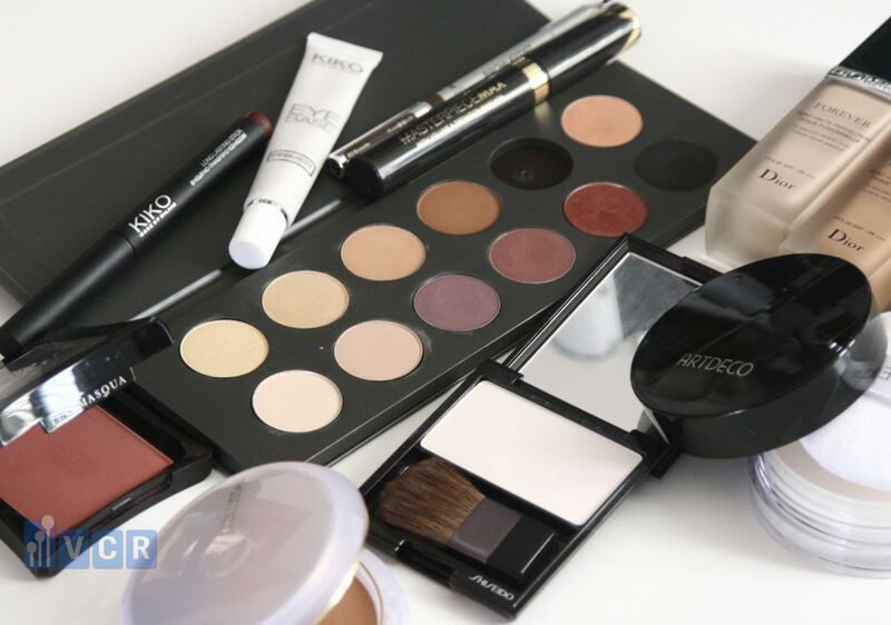 Yêu cầu phòng sạch trong tiệt trùng bao bì mỹ phẩm