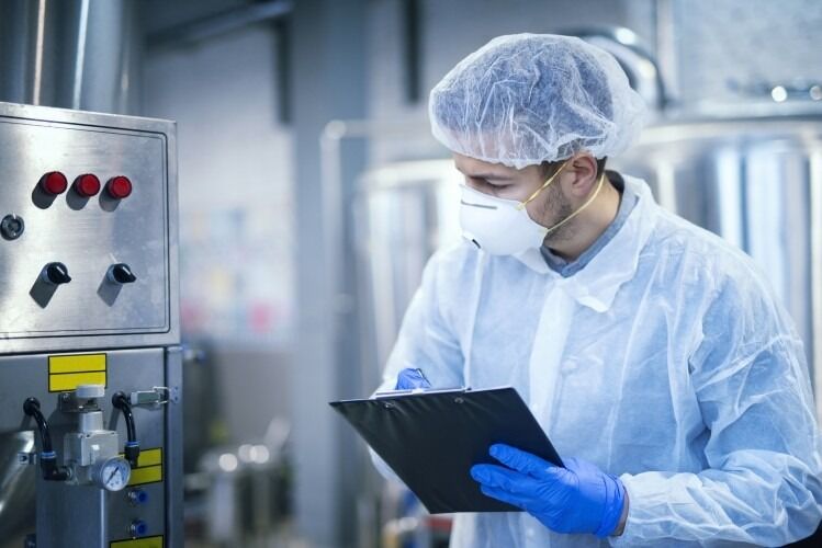 Tại sao nên chọn đơn vị cung cấp thiết bị phòng sạch uy tín tại Hà Nội?