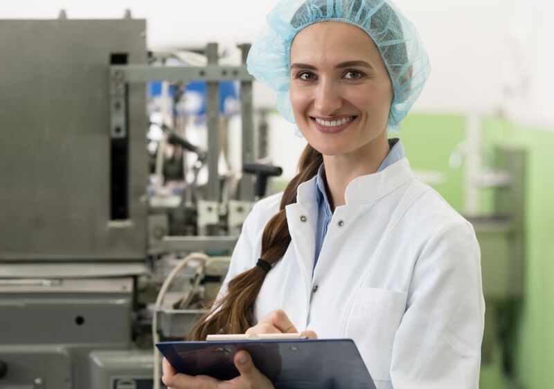 Common mistakes when investing in cosmetic clean rooms