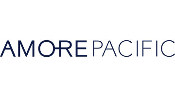 Amore Pacific