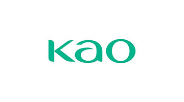 Kao Việt Nam