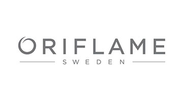 Oriflame