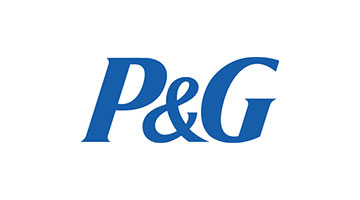 P&G