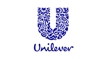 Unilever