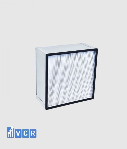 Nhà máy mỹ phẩm nhỏ