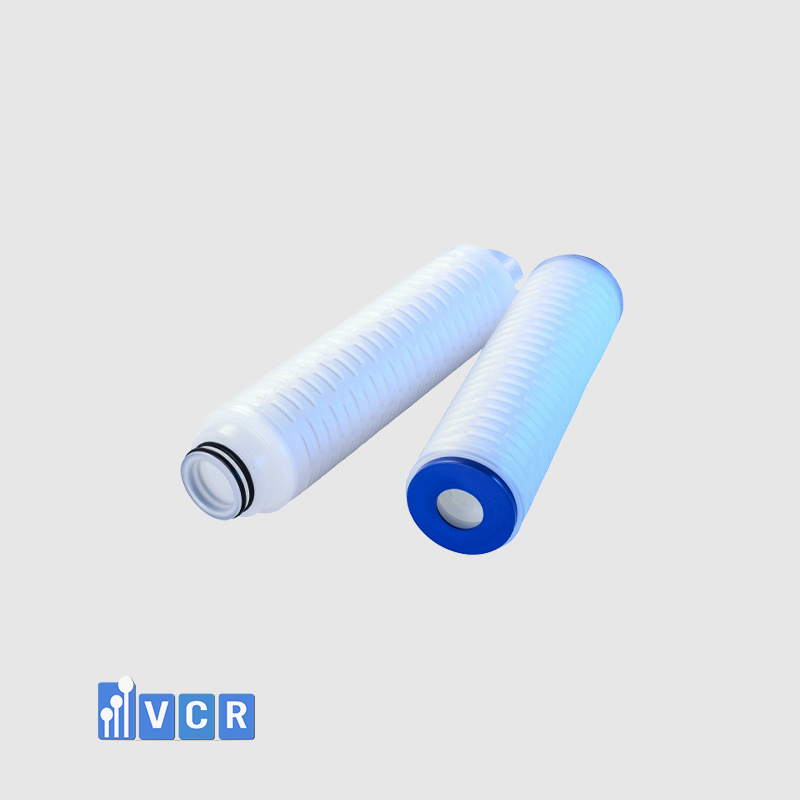 thiết bị phòng sạch mỹ phẩm
