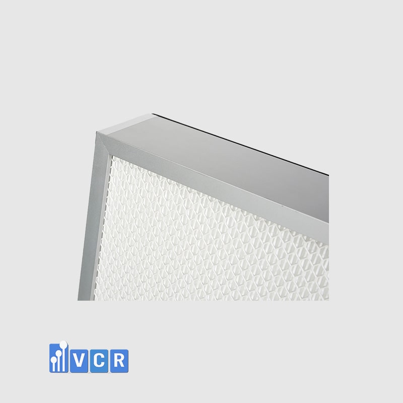 bộ lọc ULPA