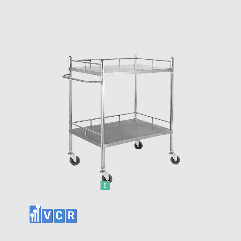 Hồ sơ truy xuất thiết bị phòng sạch