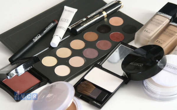 Tại sao phòng sạch là yếu tố quyết định với sản xuất mỹ phẩm cao cấp?