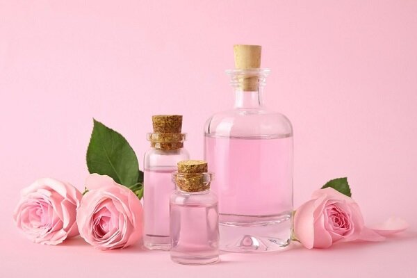 Phòng sạch trong sản xuất toner