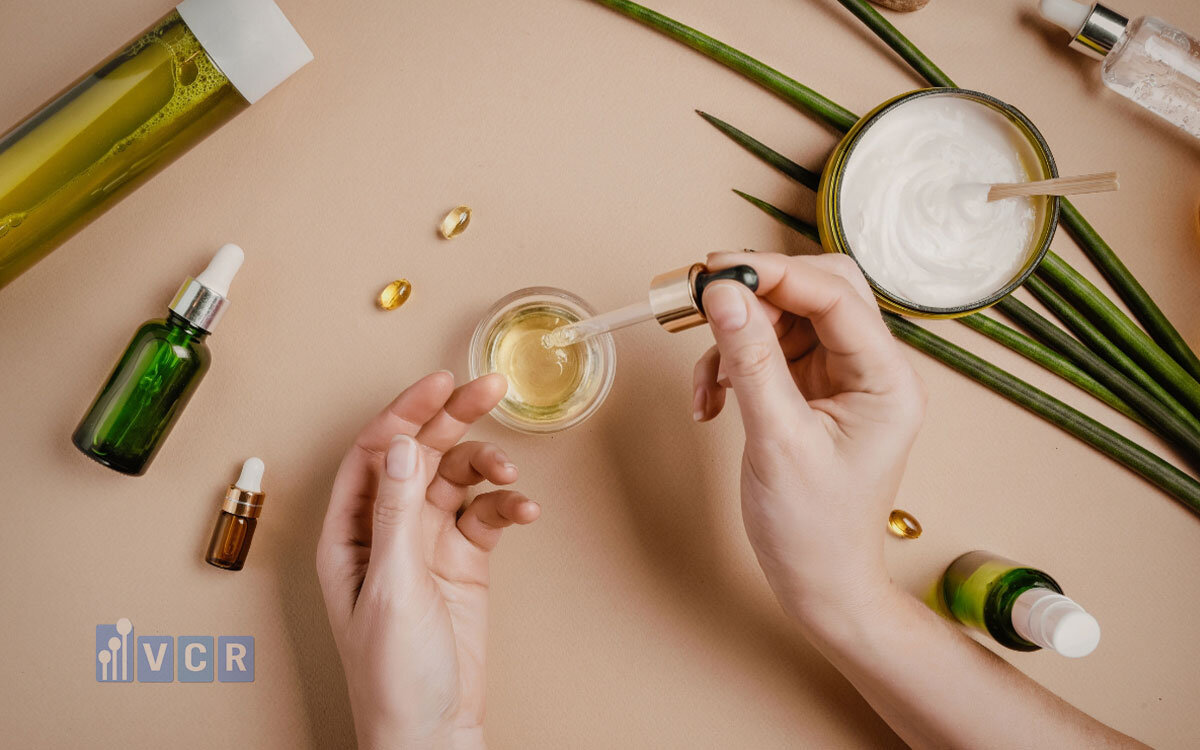 Kiểm nghiệm mỹ phẩm là gì?