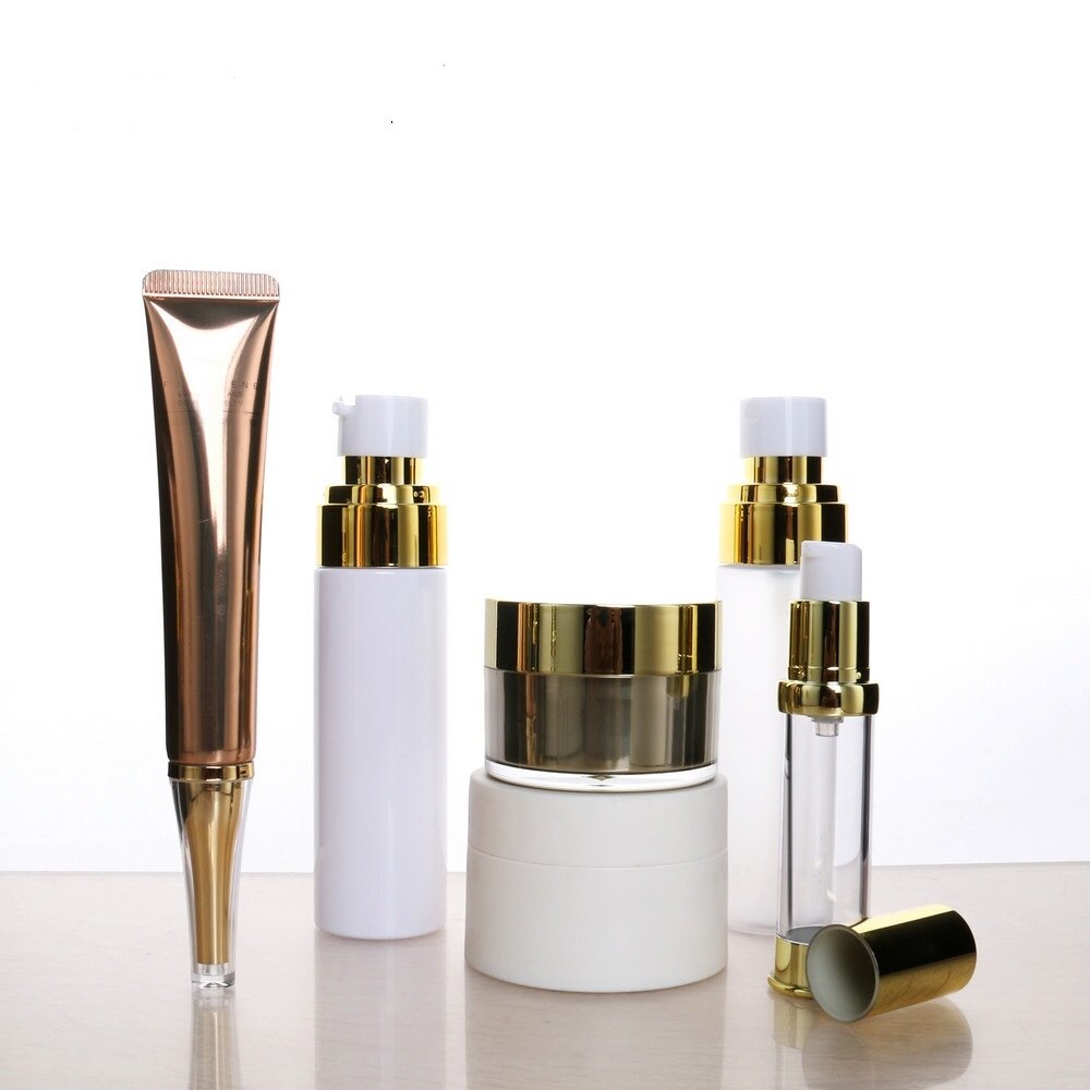 Thiết bị phòng sạch khu rửa chai, lọ mỹ phẩm