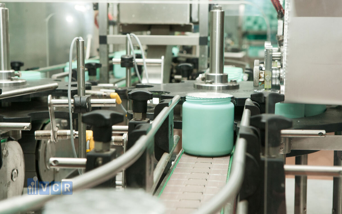 Độ ẩm ảnh hưởng thế nào đến chất lượng kem và serum