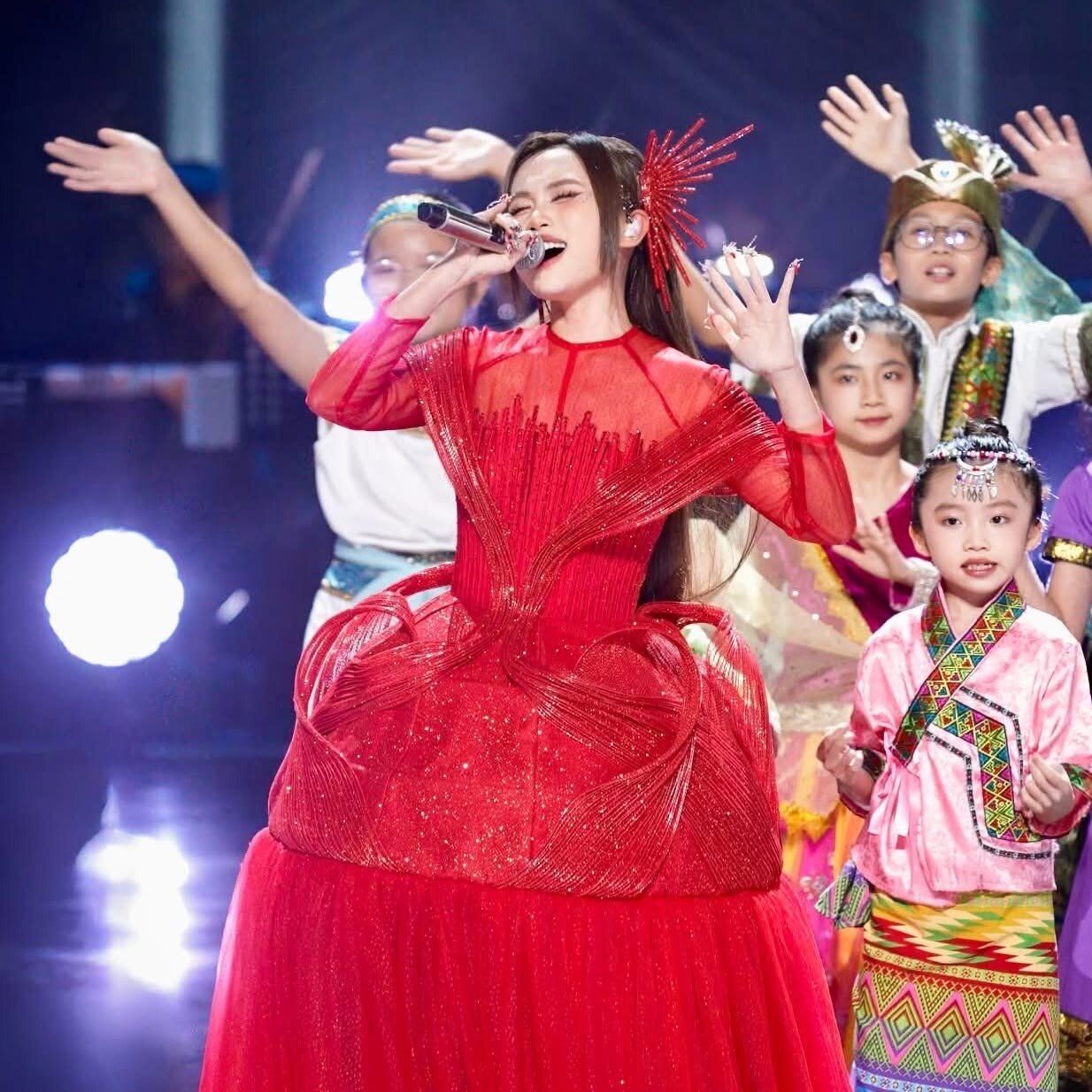 Phòng sạch mỹ phẩm đạt chuẩn