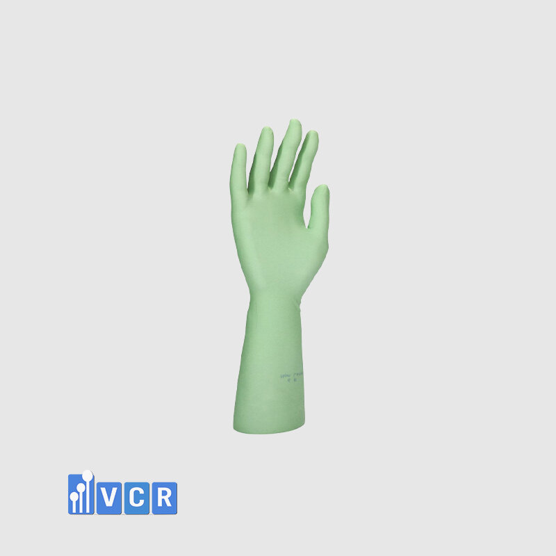 Găng tay phòng sạch