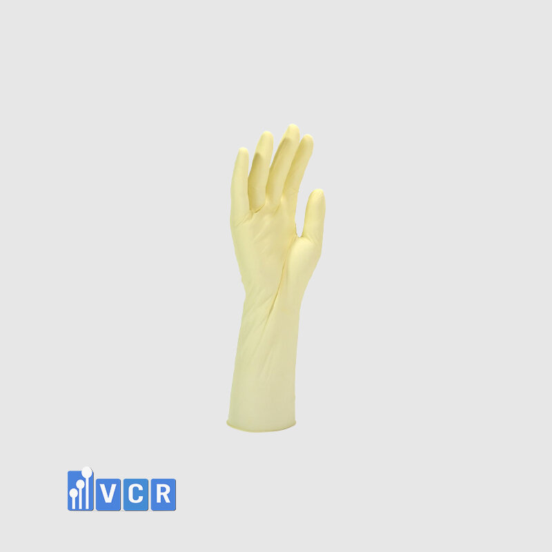 Găng tay phòng sạch