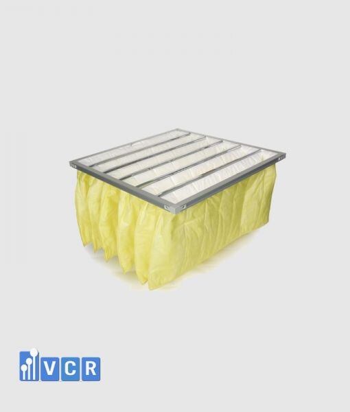 THIẾT BỊ PHÒNG SẠCH