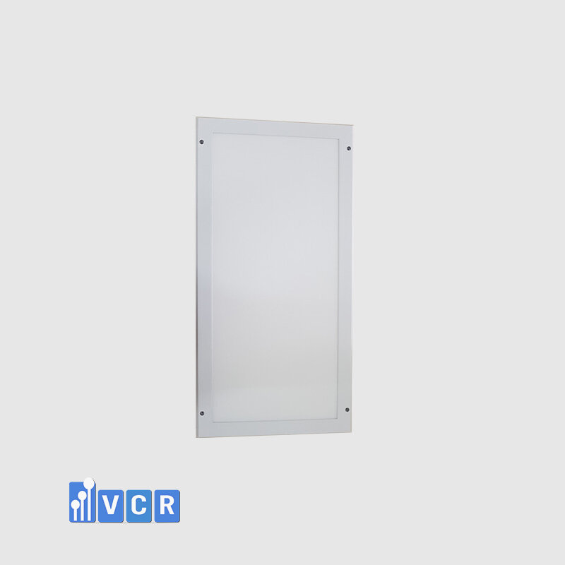 Phòng sạch trong ngành mỹ phẩm