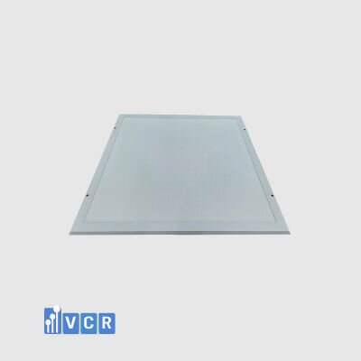 thiết bị phòng sạch mỹ phẩm