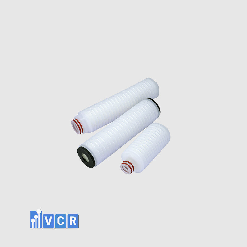thiết bị phòng sạch