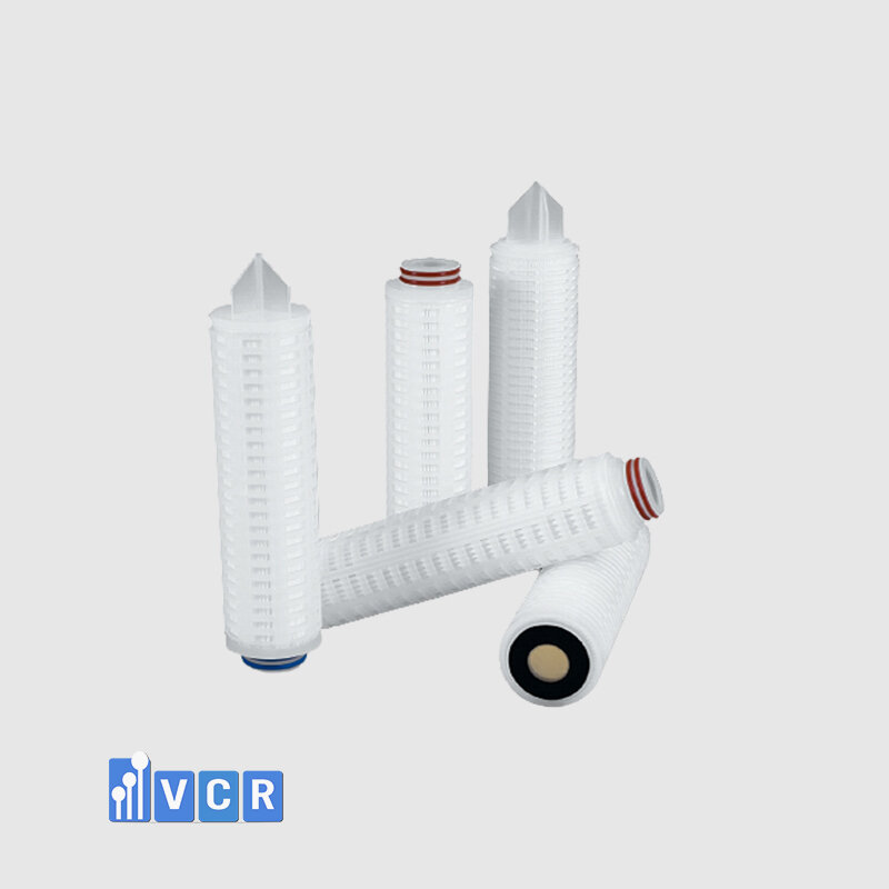 thiết bị phòng sạch