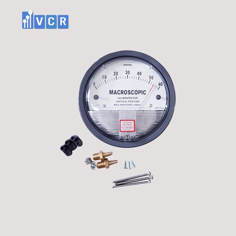 thiết bị phòng sạch